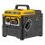 Генератор инверторный Denzel GS-1100iF-Tehinstrument