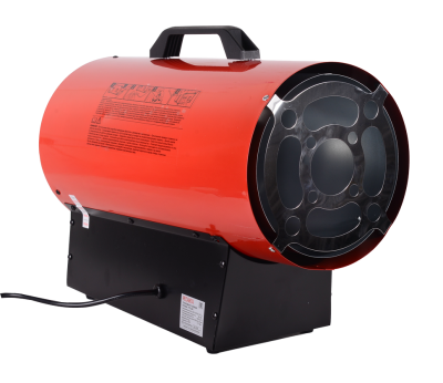 Тепловая газовая пушка Ресанта ТГП-30E-Tehinstrument