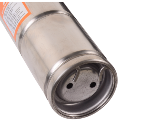 Скважинный насос Вихрь СН-90В-Tehinstrument