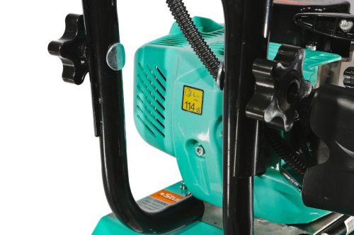 Культиватор бензиновый  Sturm GK83021F-Tehinstrument