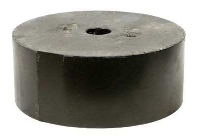 Утяжилитель 16 кг  Sturm GKE-12-Tehinstrument