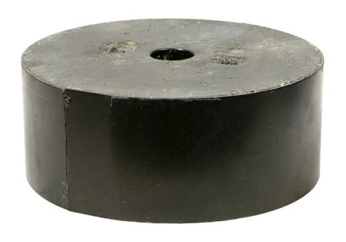 Утяжилитель 16 кг  Sturm GKE-12-Tehinstrument