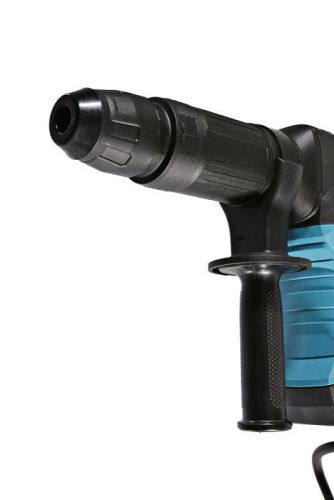 Отбойный молоток-бетонолом  Sturm DH2516P-Tehinstrument