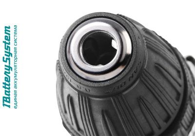 Аккумуляторный шуруповерт  Sturm CD3618 1BatterySystem-Tehinstrument