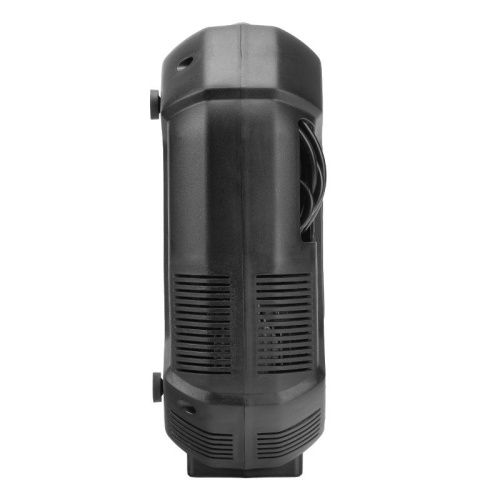 Компрессор воздушный DENZEL DL1100, с набором аксессуаров-Tehinstrument