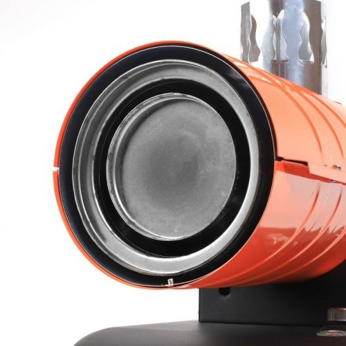 Тепловая пушка дизельная PATRIOT DTC 202i-Tehinstrument