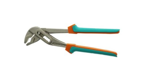 Набор слесарного инструмента 57 предметов  Sturm-Tehinstrument