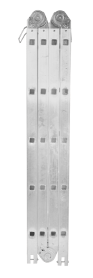 Лестница-трансформер ВИХРЬ ЛТА 4х5-Tehinstrument