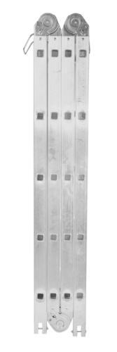 Лестница-трансформер ВИХРЬ ЛТА 4х5-Tehinstrument