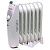 Масляные радиаторы