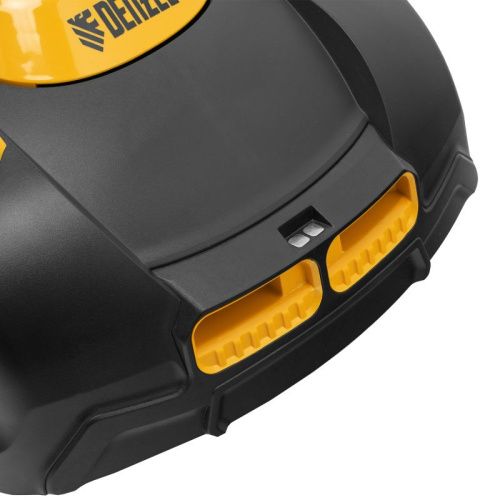 Робот-газонокосилка Denzel Grass Master 1000-Tehinstrument