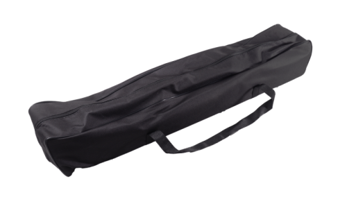 Штатив универсальный ШУ-3 Ресанта-Tehinstrument