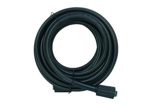 Шланг высокого давления для моек  Sturm PW92-10H-M22-Tehinstrument