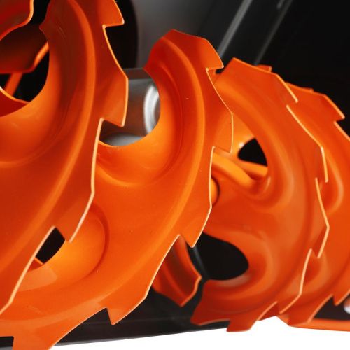 Снегоуборщик бензиновый Patriot PS 172 E-Tehinstrument