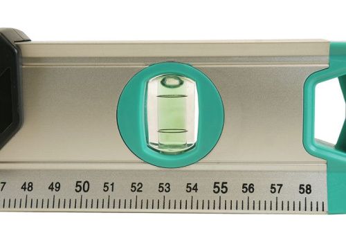 Уровень 600мм,  Sturm-Tehinstrument