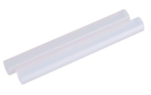 Пистолет клеевой 80Вт,  Sturm-Tehinstrument