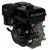 Двигатель Lifan 177F-L, вал ?25мм-Tehinstrument
