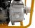 Habert Мотопомпа 80ZB30-6.0Q-Tehinstrument