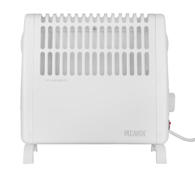 Конвектор РЕСАНТА ОК-500С-Tehinstrument