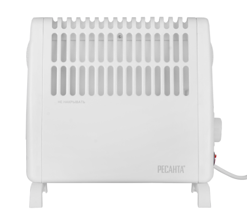 Конвектор РЕСАНТА ОК-500С-Tehinstrument