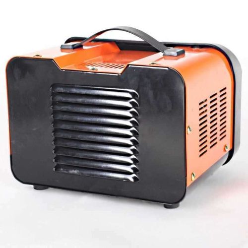 Пускозарядное устройство Patriot BCT-40 Start (Патриот BCT-40 Start)-Tehinstrument