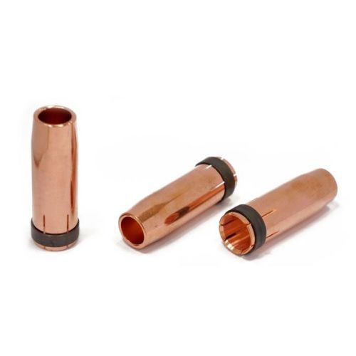 Сопло MIG Ø16 (401D-501D), Aurora-Tehinstrument