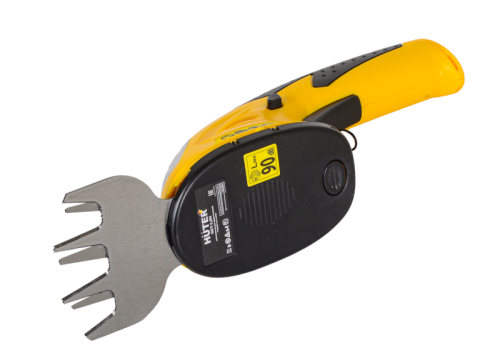 Аккумуляторный триммер-кусторез Huter GET-3,6H-Tehinstrument