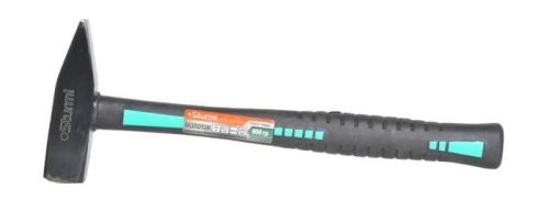 Молоток слесарный 800 г,  Sturm-Tehinstrument