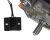 Двигатель Lifan KP520E D25 18A-Tehinstrument Двигатель Lifan KP520E D25 18A-Tehinstrument