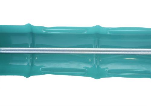 Пистолет для герметика 310мл,  Sturm-Tehinstrument