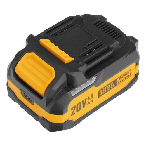 Пила сабельная аккумуляторная Denzel RS-180-Tehinstrument