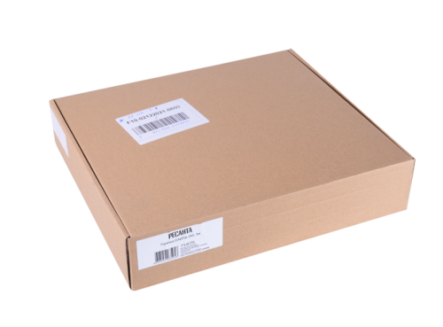 Горелка Ресанта САИПА-350, 3м-Tehinstrument