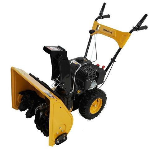 Habert Снегоуборщик HBM24-F(KC212)-Tehinstrument