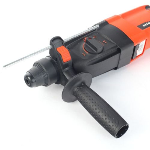 Перфоратор Patriot RH 262-Tehinstrument