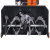 Бензиновый снегоуборщик YARD FOX PRO 7654E-Tehinstrument