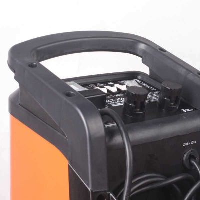 Пускозарядное устройство Patriot BCT-350 Start  (Патриот BCT-350 Start)-Tehinstrument