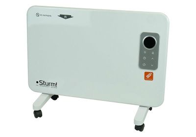 Конвектор Sturm CH1000D-Tehinstrument