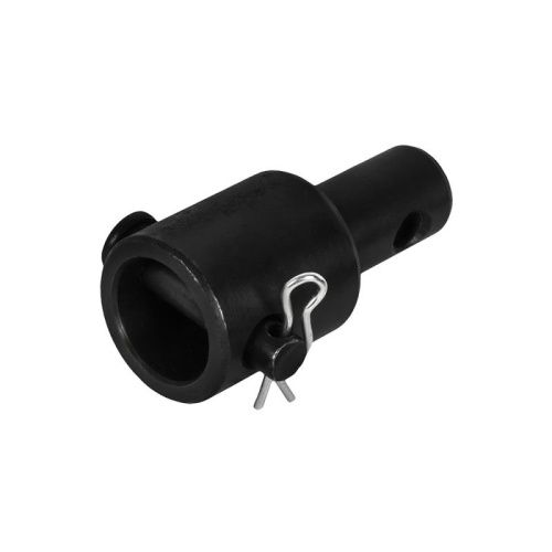 Адаптер для шнека DDE-Tehinstrument