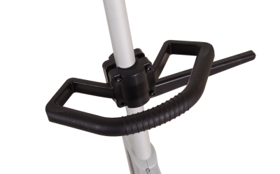 Электрический триммер Ресанта ЭТ-1000-Tehinstrument