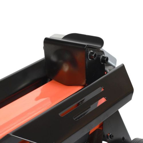 Дровокол электрический Patriot CE 3715-Tehinstrument