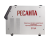 Сварочный аппарат инверторный Ресанта САИ-315 АД (АС/DC)-Tehinstrument