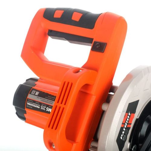 Пила торцовочная Patriot MS 215-Tehinstrument