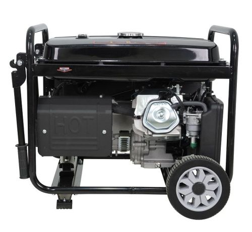 Генератор Lifan 6 GF-3 (LF7000)-Tehinstrument
