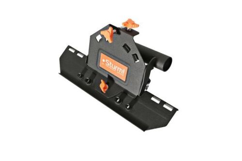 Направляющая для УШМ 125 мм, резка под 45°  Sturm-Tehinstrument