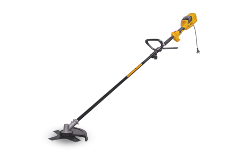 Электрический триммер CHAMPION ET1200А-Tehinstrument