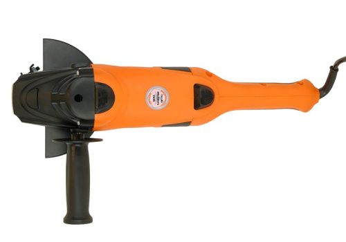 Болгарка (УШМ) СОЮЗ УШС-9015-Tehinstrument