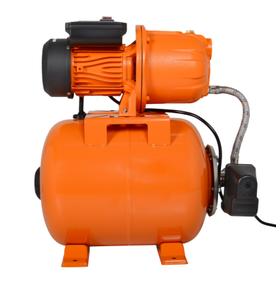 Автономная станция водоснабжения Вихрь АСВ-1200/24Ч-Tehinstrument