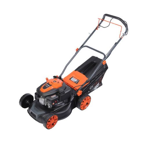 Газонокосилка бензиновая Patriot PT 42 LS-Tehinstrument