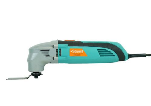 Реноватор (многофункциональное устройство)  Sturm MF5630C-Tehinstrument