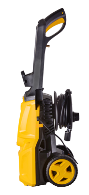 Мойка HUTER W165-QL-Tehinstrument